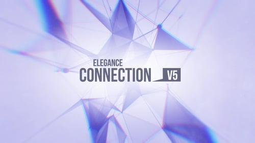 Conexão Elegance V5