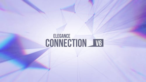 Connexion Elegance V6
