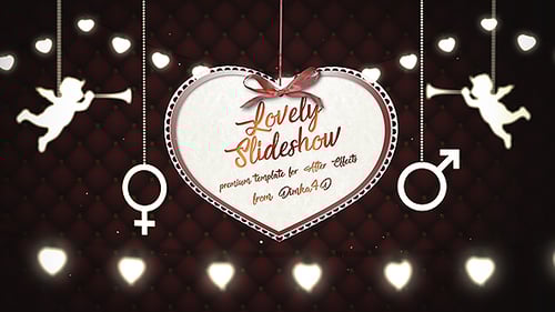 Presentación de diapositivas