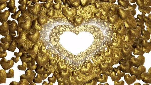 Valentin 011 4K