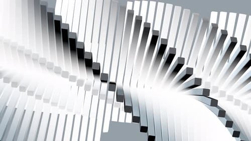 Plano de fundo abstrato