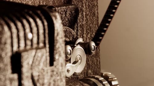 Film