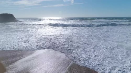 Waves
