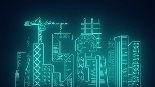 Tecnología 5G: transformación digital de la ciudad