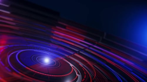 Neuigkeiten Hintergrund Platform Loop B2