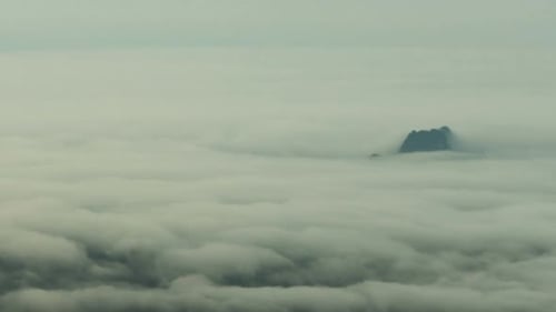 Nebel