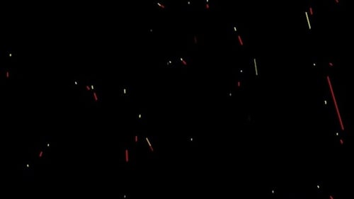 Spark And Particles Pack