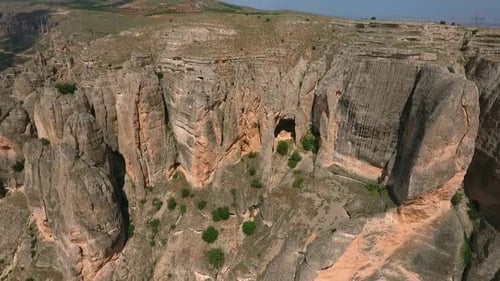 Rocks