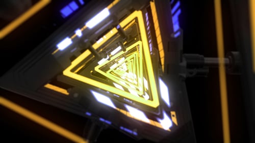 Hintergrund der Triangel-Technologie