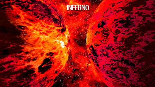 Inferno