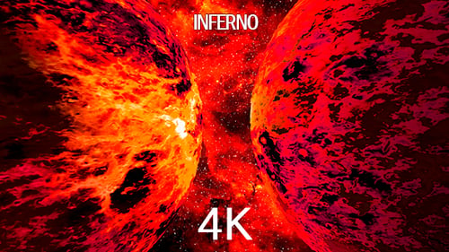 Inferno v2