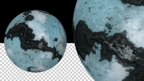 Planet X