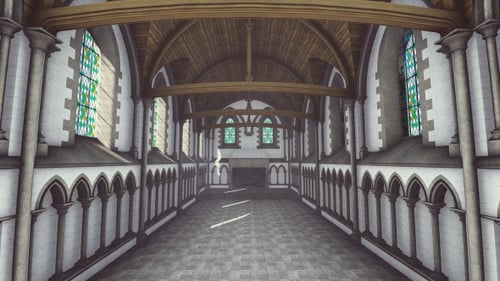 Old Inn