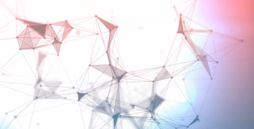 Fondo de plexo cian v2