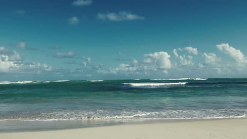 Ocean Hd3