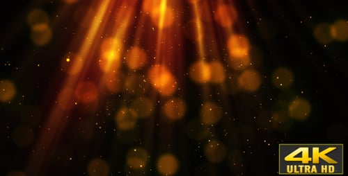 Himmlische Lichter 1