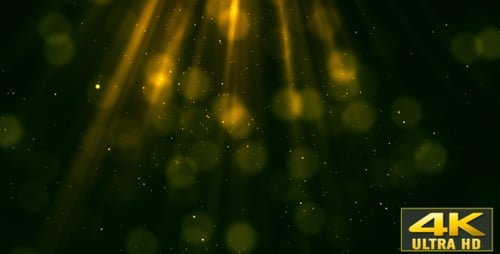Himmlische Lichter 2