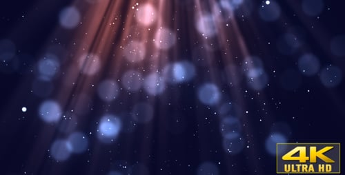 Heavenly Lights 3