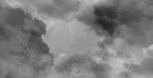 Pacote Smoky Clouds