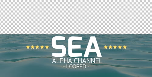 Sea