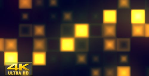 Tanzshow Stage 1