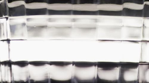 Filmmusik Abstract Motion Background (kein CGI verwendet) 1813
