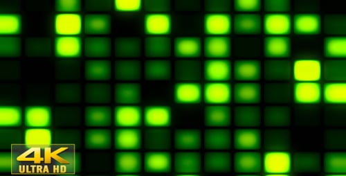 Lichter Blink 1