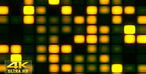Lichter Blink 2