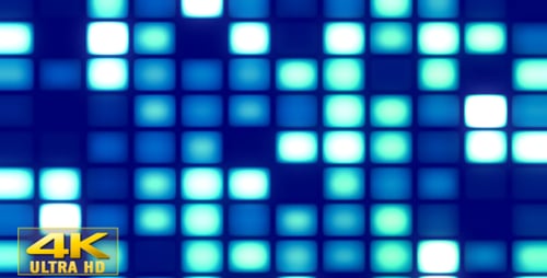 Lichter Blink 3