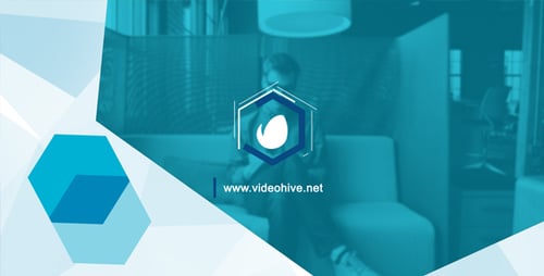 Simple Corporate Video