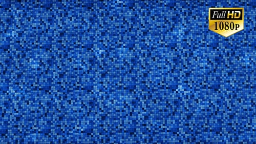 Swimming Pool Caustics