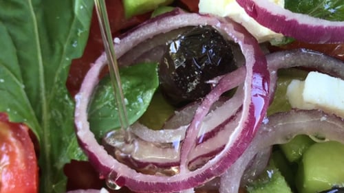 Salat