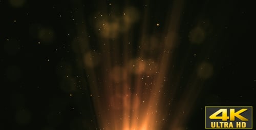 Worship Lichter 2