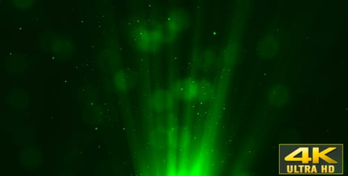 Worship Lights 3