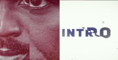 Fast Intro
