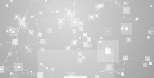 Circular Data World