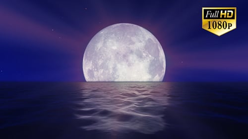Mond & Meer