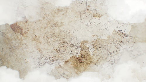 Historical Background 2