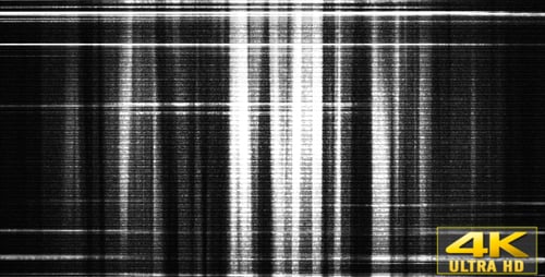 Fallo de ruido 1