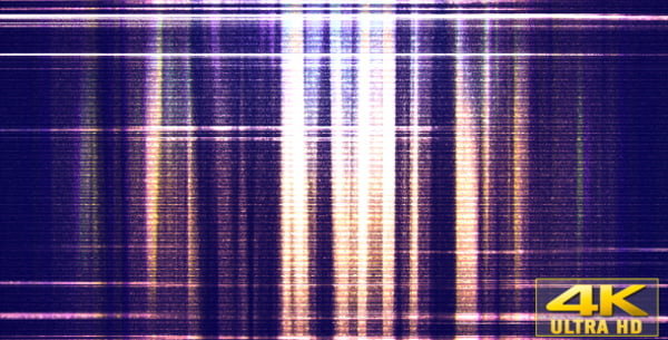 TV Glitch Screen Bg Able to Loop Endless, Backgrounds Motion Graphics ...