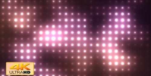 Lichter-Array 1