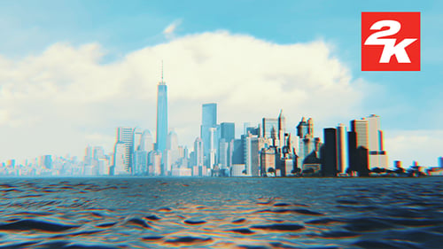 3D Nueva York 11