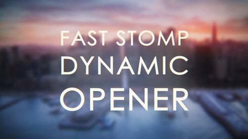 Introducción a Stomp