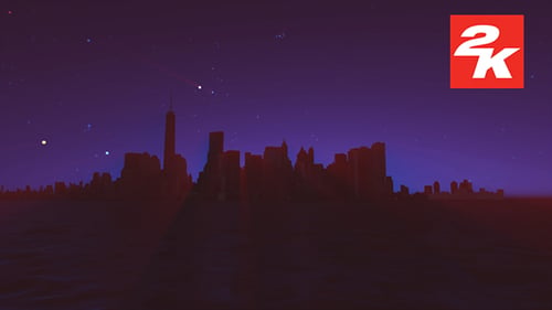 3D Nueva York 13