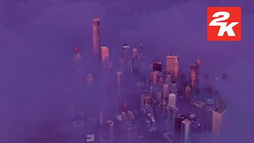 3D Nueva York 18
