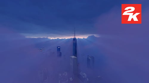 3D Nueva York 20