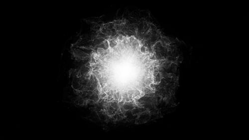 Energy Waves