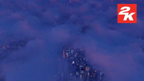 3D Nueva York 21