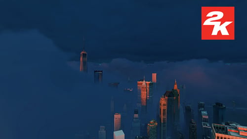 3D Nueva York 22