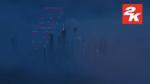 3D Dubai 6